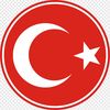 ismayil1907