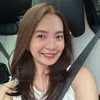 meqy36