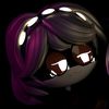 v_murderdronesss