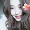 littlecherish2