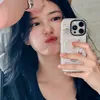 bae_soo_jii