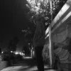 lominh064