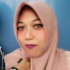 arifa.caem