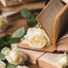 romcombookmom