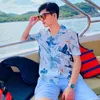 hoangtinh2.k