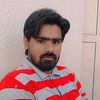 saleemgujjar5956