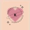 khema_092