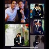won_maeng_kang