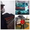 fathoerrachman4