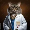 dr.forcat