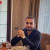 ⚜️Bəşirov⚜️