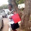 user31133061120996njavwa