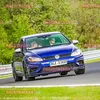 matthias_3bp