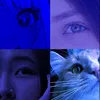 its._qwixx