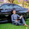 navid.khan32