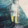 affantuuu09