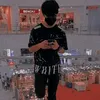 jjparas5