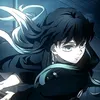 winn_kaiser2512