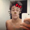 aquilessilva445