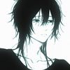 perhaps_m._._._