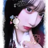 1p__yuhi