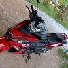 mzhairiel04