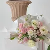 em.fleur