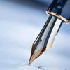 writerly01
