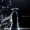 hoangduy199997