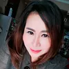 yanna.setiono
