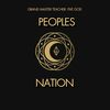 Peoples Nation