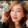 dipa.thapa368