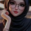 dhliyah49