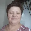 user9660956603434