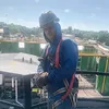 dilacosta81