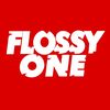 flossyone
