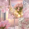 tunnie1711