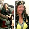 user518038078520
