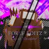 forceeditz