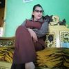 supriyanti905