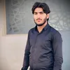 blnd.gardy1