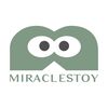 miraclestoy