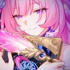 yagovnosuka