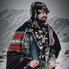 ikram_kakar_
