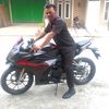 user5802107847043