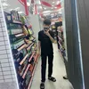 Ng Anh Tuan