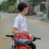 luclang26