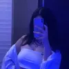 _vumaiii