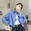Ms.Jho