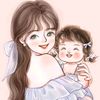 htet.yoon.eain6